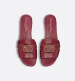 Dior 30 Montaigne Slide - Image 3